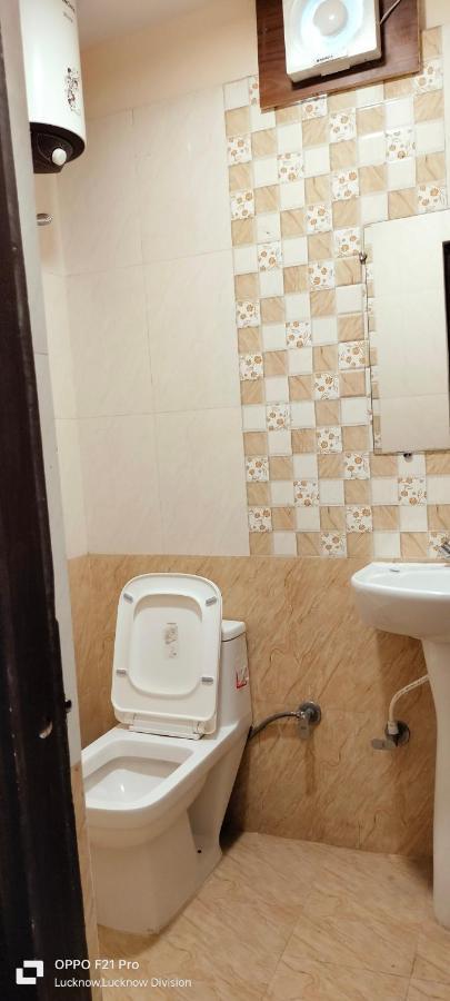 לקנאו Hotel Kbs מראה חיצוני תמונה
