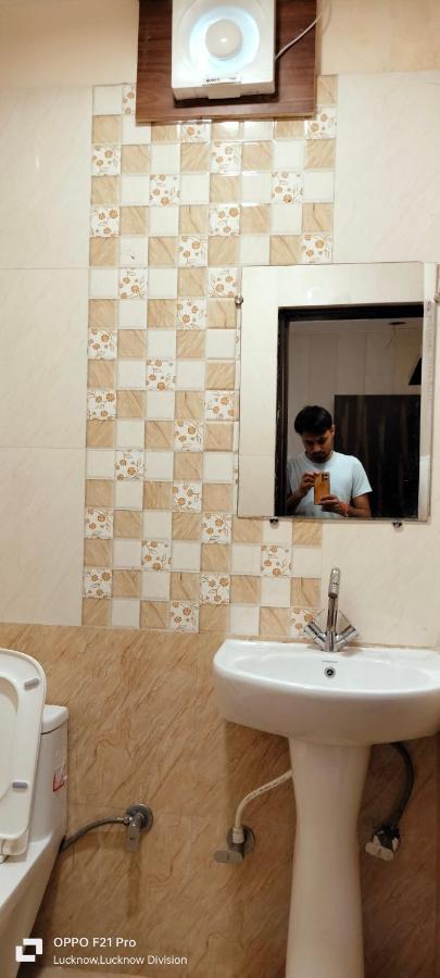 לקנאו Hotel Kbs מראה חיצוני תמונה